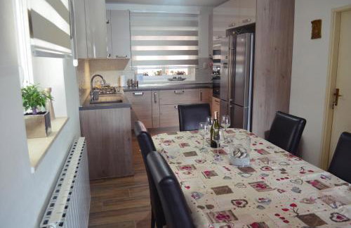 Apartments Rina - Kneže - Foto 54