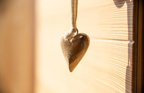 Agriturismo Maso al Sole - Photo 33