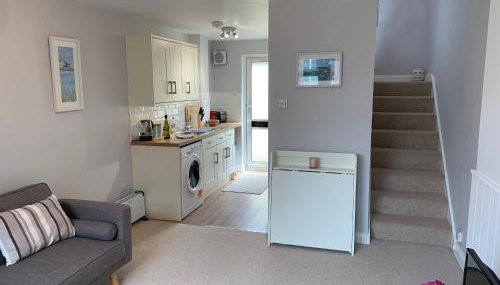 Harbour Lights - Photo 3