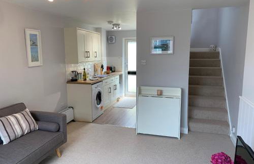 Harbour Lights - Photo 3