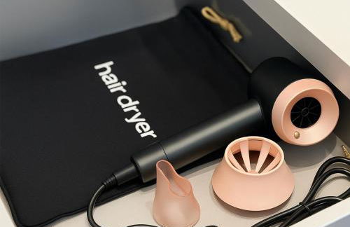 Modern apartment with AC near Old Nice & Beach - Foto 14