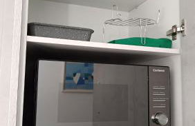 Vivienda Turistica Casa Paula - Foto 18