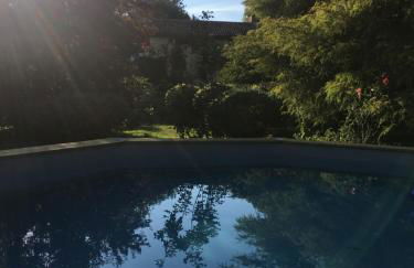 Moulin De Coupigny - Foto 30