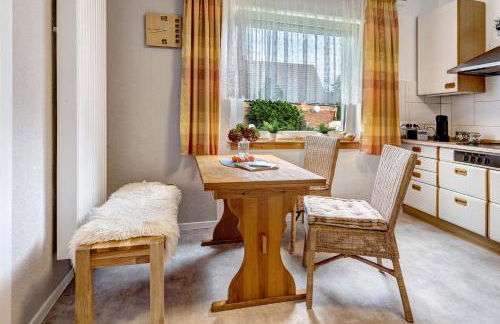 Am Weserradweg - Foto 7