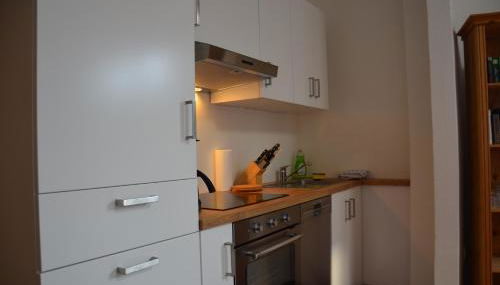 Ferienwohnung Oldenburg - Photo 4