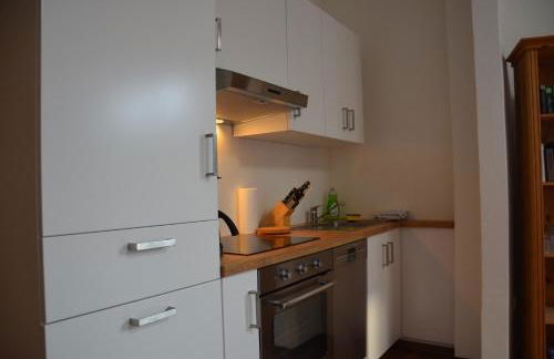 Ferienwohnung Oldenburg - Photo 4