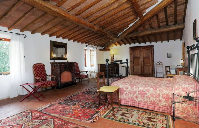 Il Castello di Bibbione - Foto 17