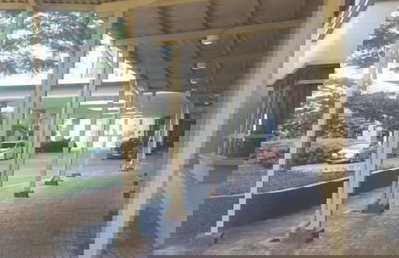 Shaftsbury by Flexihome - Foto 79