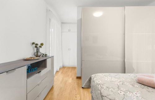 Villa Bellavista - Foto 30