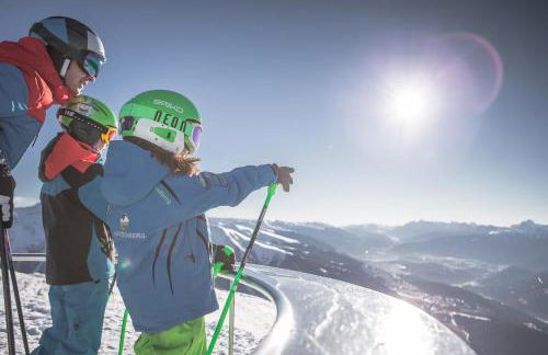 Bergdiamant - Foto 60