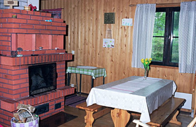 Mustikkainen - Foto 10