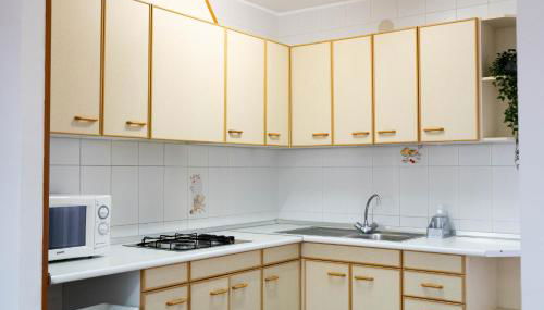 APARTAMENTS ROIG - Photo 4