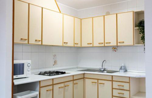 APARTAMENTS ROIG - Foto 4