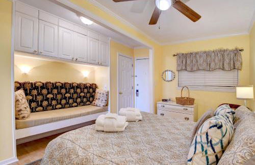 Million Dollar Oceanfront View - Foto 14