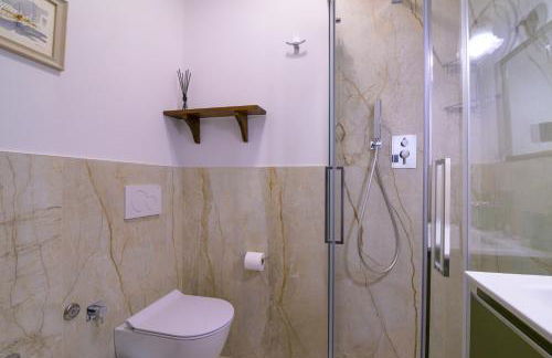 Casa e Mansarda delle Mura - Foto 61