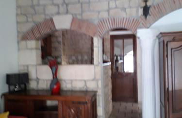 Maison détente CARRY-LE-ROUET - Foto 11