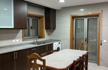 Casa Gomes - Foto 16