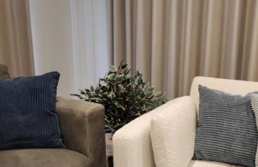 Modern 1BR - 20 minutes to Heathrow - Parking - Foto 44