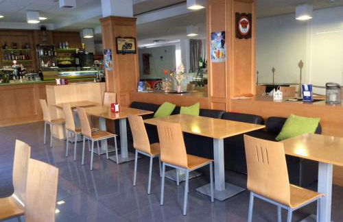 Alicante Mar - Photo 26