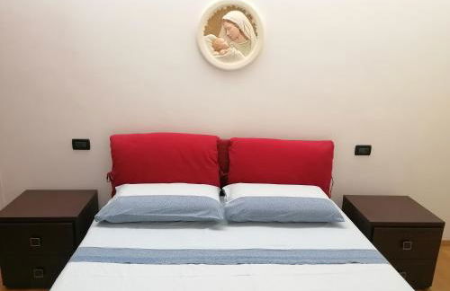 villa Grazia - Foto 15