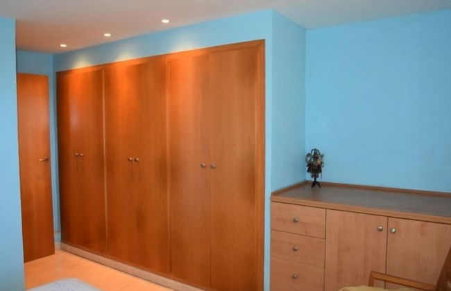 Apartamento Senya Salvi Baixos - Foto 16