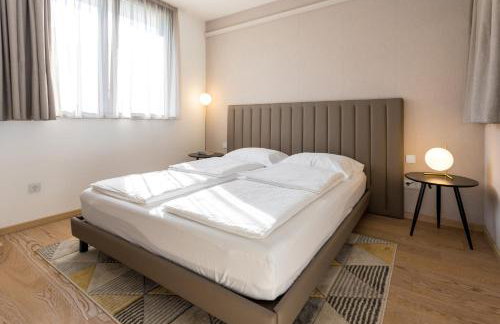 Villa Piano Residences - Foto 60