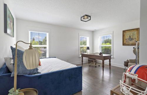 The White House Island,Beach,Hot Tub,Downtown - Foto 25