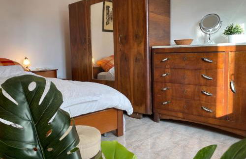 Villa Casabianca - Foto 21