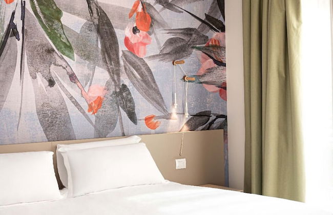 A3Passi Agriturismo tra gli Ulivi - Photo 20