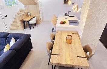 Serendipity House - Photo 7