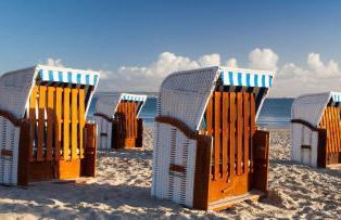 Landhaus am Goor - Foto 14