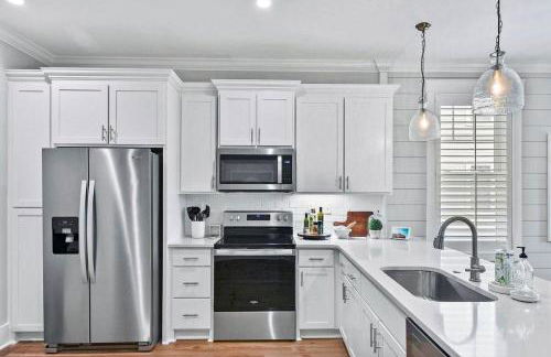 Moorings 104 - Foto 7