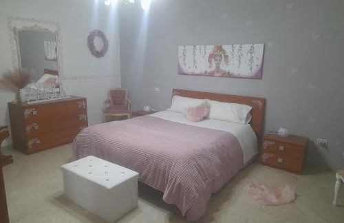 Casa Vacanze Ciccinè - Foto 1