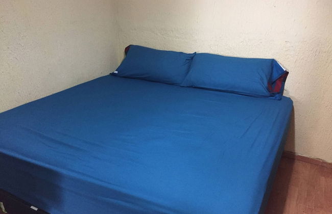 Department In The Heart Of The City - Foto 1