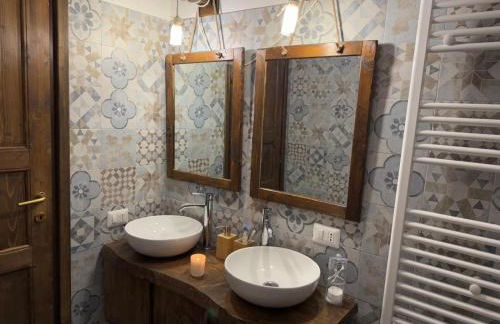 La casetta di Ninni - Foto 13