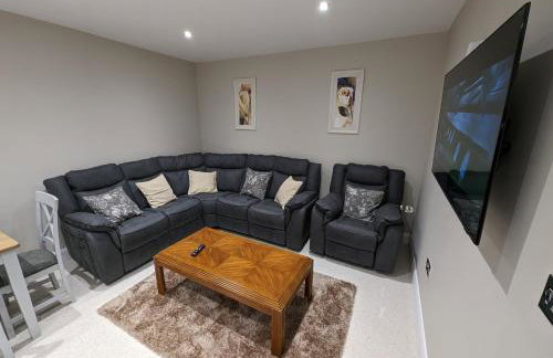 Derg Valley Apartments - Foto 7