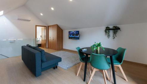 Live in Aveiro Beira Mar - Foto 3