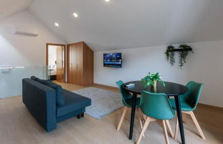 Live in Aveiro Beira Mar - Foto 3