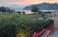 Perivleptos ΙI - Foto 10