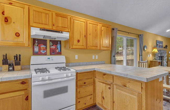 Whistler Lane 7 - Foto 18