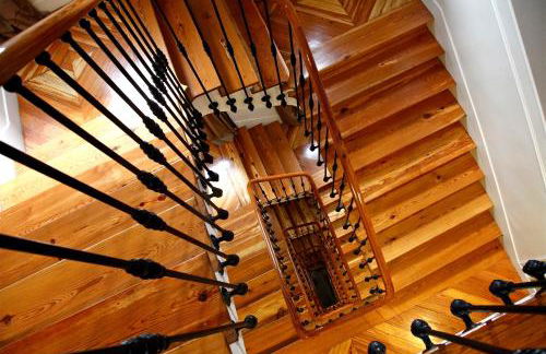 Boutike Cibeles - Photo 21