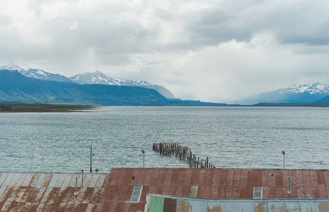 Loft By Toore Patagonia - Foto 51