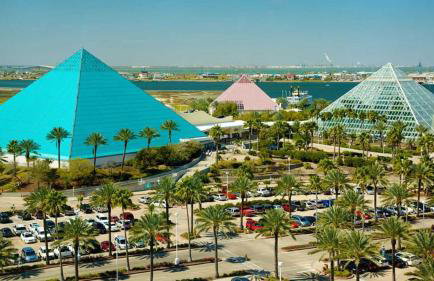 Urban Aquarium Home for 8 - Foto 24