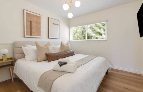 Trendy Getaway - Hot Tub - Putt Putt - Games - Foto 28