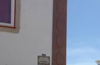 São Gião House 4 - Foto 12