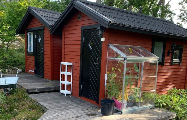 5 Star Holiday Home in Haro - Foto 27