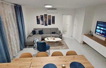 Superior Apartment Lisinski - FREE parking - 2 & 3 Bedroom - Foto 29