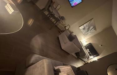 Oak field Cottages Belfast open plan studio stunning & tranquil - Foto 10