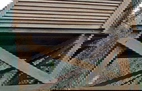 Holiday Home Paunovaca - Foto 36