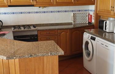 Costa do Moinho - Foto 38